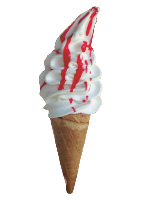 Sugar Cone