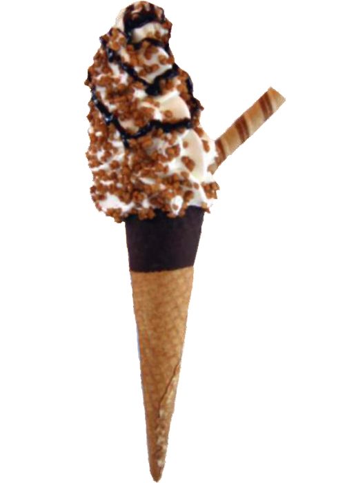 Burley Special