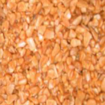 Butterscotch Chips