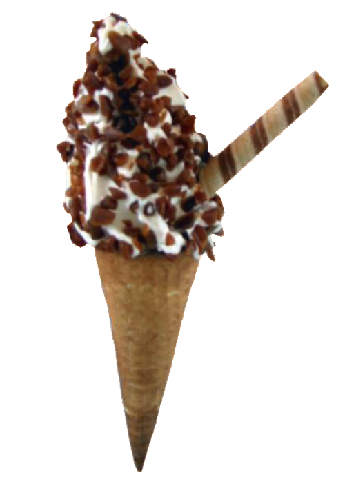 Butterscotch Special