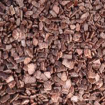 Chocolate Chips