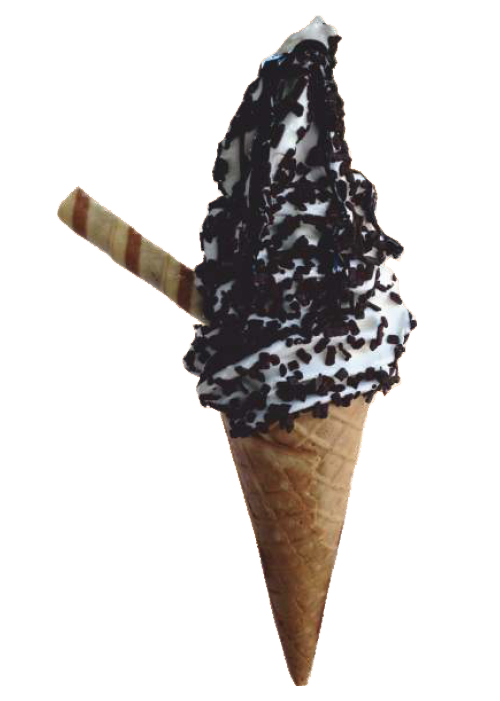 Chocolate Special