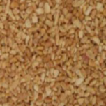 Mixed Chopped Nuts