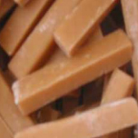 Fudge Stick