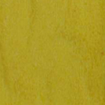 Lemon Sherbet
