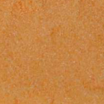 Orange Sherbet