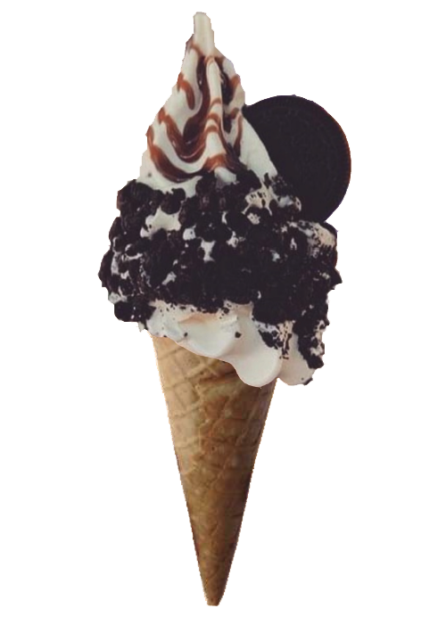 Oreo Special