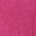 Raspberry Sherbet