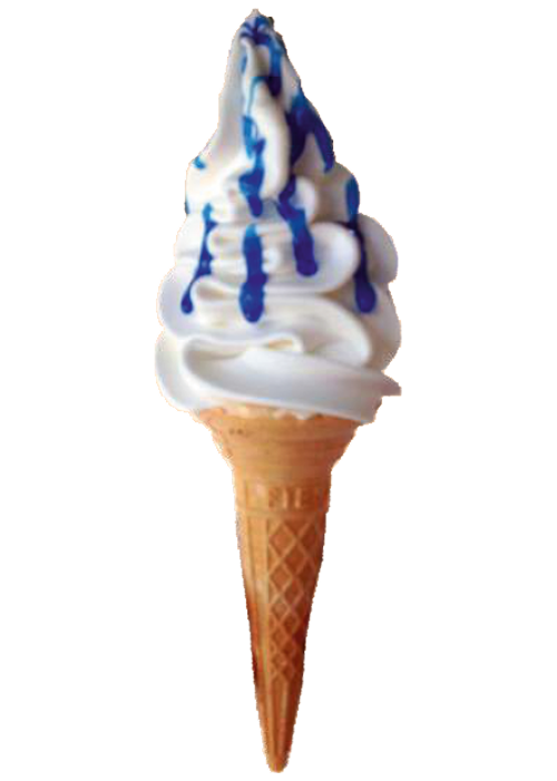 Standard Cone